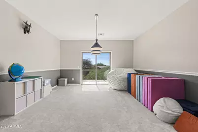 10785 E Gelding Drive, Scottsdale, AZ 85255 - Photo 18