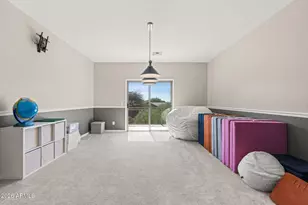 10785 E Gelding Dr, Scottsdale, AZ 85255 - Photo 18