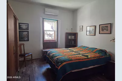 253B Brewery Avenue, Bisbee, AZ 85603 - Photo 6
