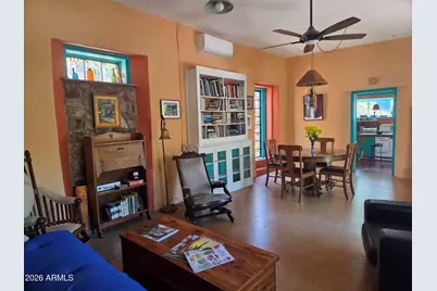 253B Brewery Avenue, Bisbee, AZ 85603 - Photo 20