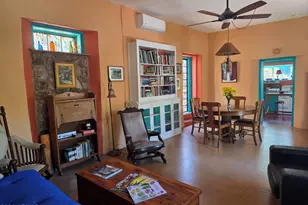 253B Brewery Ave, Bisbee, AZ 85603 - Photo 20