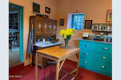 253B Brewery Avenue, Bisbee, AZ 85603 - Photo 22