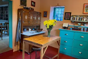 253B Brewery Ave, Bisbee, AZ 85603 - Photo 22