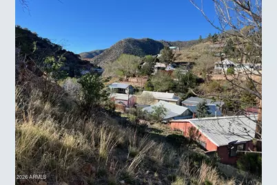 253B Brewery Avenue, Bisbee, AZ 85603 - Photo 38