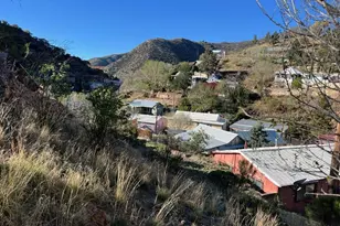 253B Brewery Ave, Bisbee, AZ 85603 - Photo 38