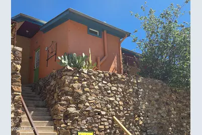 253B Brewery Avenue, Bisbee, AZ 85603 - Photo 2