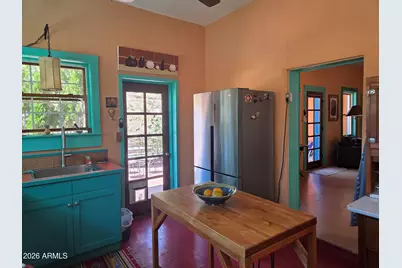 253B Brewery Avenue, Bisbee, AZ 85603 - Photo 28