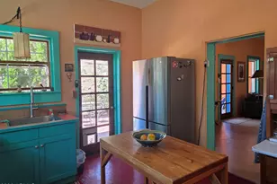 253B Brewery Ave, Bisbee, AZ 85603 - Photo 28