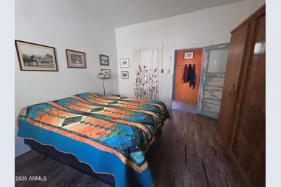 253B Brewery Avenue, Bisbee, AZ 85603 - Photo 8