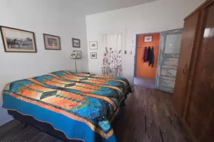 253B Brewery Ave, Bisbee, AZ 85603 - Photo 8