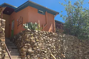 253B Brewery Ave, Bisbee, AZ 85603 - Photo 1