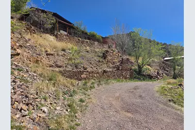 253B Brewery Avenue, Bisbee, AZ 85603 - Photo 42