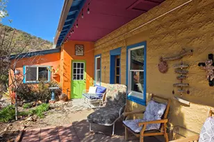 253B Brewery Ave, Bisbee, AZ 85603 - Photo 30