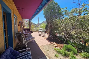 253B Brewery Ave, Bisbee, AZ 85603 - Photo 32