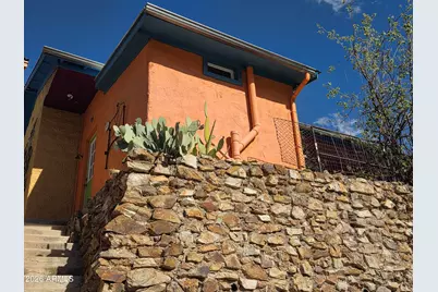 253B Brewery Avenue, Bisbee, AZ 85603 - Photo 2