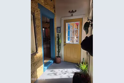 253B Brewery Avenue, Bisbee, AZ 85603 - Photo 14