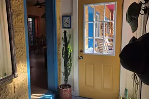 253B Brewery Ave, Bisbee, AZ 85603 - Photo 14