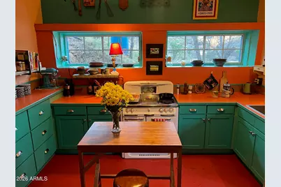 253B Brewery Avenue, Bisbee, AZ 85603 - Photo 26