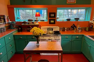 253B Brewery Ave, Bisbee, AZ 85603 - Photo 26