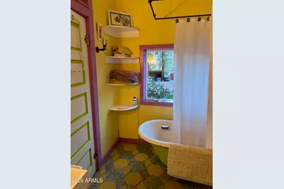 253B Brewery Avenue, Bisbee, AZ 85603 - Photo 12