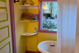 253B Brewery Ave, Bisbee, AZ 85603 - Photo 12