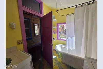253B Brewery Avenue, Bisbee, AZ 85603 - Photo 10
