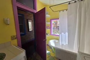 253B Brewery Ave, Bisbee, AZ 85603 - Photo 10