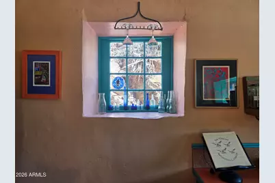 253B Brewery Avenue, Bisbee, AZ 85603 - Photo 24