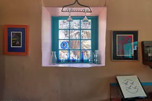 253B Brewery Ave, Bisbee, AZ 85603 - Photo 24