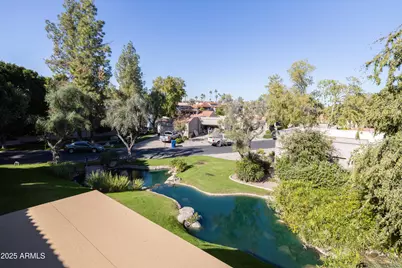 5442 S Hurricane Court, Tempe, AZ 85283 - Photo 52