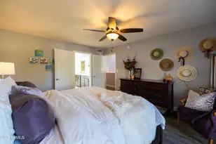 5442 S Hurricane Ct, Tempe, AZ 85283 - Photo 42