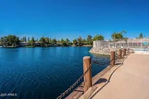 5442 S Hurricane Ct, Tempe, AZ 85283 - Photo 66