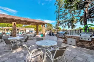 5442 S Hurricane Ct, Tempe, AZ 85283 - Photo 68