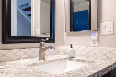 5442 S Hurricane Court, Tempe, AZ 85283 - Photo 28