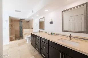 5442 S Hurricane Ct, Tempe, AZ 85283 - Photo 44