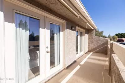 5442 S Hurricane Court, Tempe, AZ 85283 - Photo 38