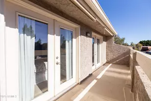 5442 S Hurricane Ct, Tempe, AZ 85283 - Photo 38