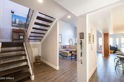 5442 S Hurricane Court, Tempe, AZ 85283 - Photo 6