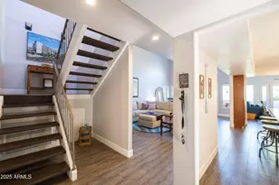 5442 S Hurricane Ct, Tempe, AZ 85283 - Photo 6