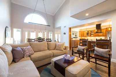 5442 S Hurricane Court, Tempe, AZ 85283 - Photo 18