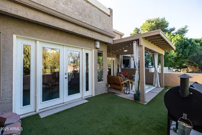 5442 S Hurricane Court, Tempe, AZ 85283 - Photo 58