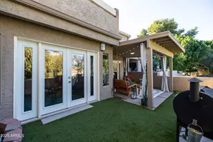 5442 S Hurricane Ct, Tempe, AZ 85283 - Photo 58