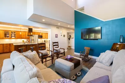 5442 S Hurricane Court, Tempe, AZ 85283 - Photo 22