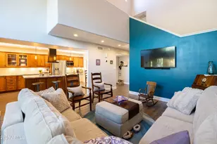 5442 S Hurricane Ct, Tempe, AZ 85283 - Photo 22