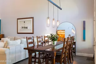 5442 S Hurricane Ct, Tempe, AZ 85283 - Photo 24