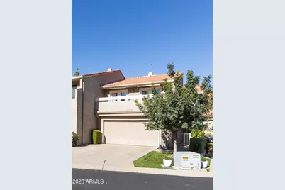 5442 S Hurricane Court, Tempe, AZ 85283 - Photo 2