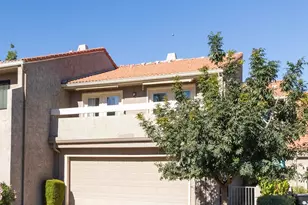 5442 S Hurricane Ct, Tempe, AZ 85283 - Photo 2