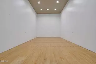 5442 S Hurricane Ct, Tempe, AZ 85283 - Photo 72