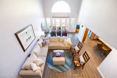 5442 S Hurricane Court, Tempe, AZ 85283 - Photo 30