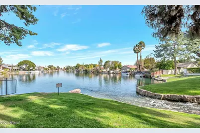 5442 S Hurricane Court, Tempe, AZ 85283 - Photo 70